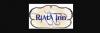 Photo for Riata Inn Rankin