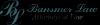 Photo for Bansmer Law