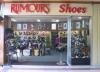 Photo for Rumours Shoes