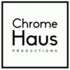 Photo for Chrome Haus Productions