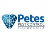 Photo for Pete’s Pest Control Toowoomba