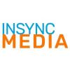 Photo for InSync Media