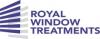 Photo for Royal Window Treatments