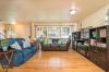Photo for Adult Family Homes in Bothell | Senior Care & Assisted Living WA