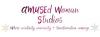 Photo for Amused Woman Studios, LLC