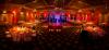 Photo for Find Best Banquet halls in Noida