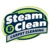 Photo for Steam and Clean and Carpet Cleaning