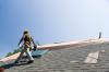 Photo for Picasso Roof & Home LLC