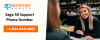 Photo for Sage 50 Support phone Number