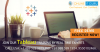 Photo for Tableau Training | Tableau Certification Course | OnlineITGuru
