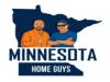 Photo for Minnesota Home Guys