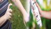 Photo for Insect Repellent Market: Global Industry Report 2019