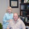 Photo for Space Coast Insurance Advisors, Inc