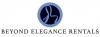 Photo for Beyond Elegance