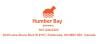 Photo for Humber Bay Compounding Pharmacy