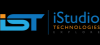 Photo for iStudio Technologies
