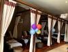Photo for Tara Thai Massage