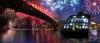 Photo for New Year’s Eve Cruises on Sydney Harbour