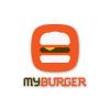 Photo for My Burger