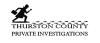 Photo for Thurston County Private Investigations
