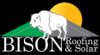 Photo for Bison Roofing and Solar