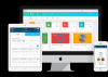 Photo for PurelyTracking: One-stop Solution for Employee Time Tracking