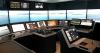 Photo for Integrated Bridge Systems Market by Platform (Commercial Ships, Naval Warships), Component, Size, Module, Software Providers, Region - Global Forecast to 2021