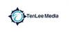Photo for Tenlee Media