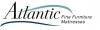 Photo for Atlantic Fine Furniture