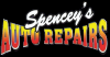 Photo for Spencey's Auto Repairs & Engine Reconditioning