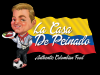 Photo for La Casa De Peinado