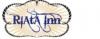 Photo for Riata Inn Marfa