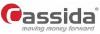 Photo for Cassida Corporation