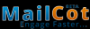 Photo for Email Marketing Solutions in India | Email Hosting | Mass Mailing