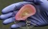 Photo for Global 3D Printing for Medical Sector Market, By Technology, By Application and By Geography - Trends and Forecast till 2024