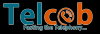 Photo for – Bulk SMS services | Toll Free Services | IVR Services | Cloud Telephony