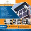 Photo for Best Home Security Alarm Systems