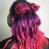 Photo for Chapter One Hair And Body Lab