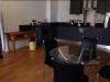 Photo for Top Commercial Cleaner in Ancoats