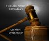 Photo for Legal Advisor In Chandigarh | Best Advocate In Chandigarh