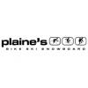 Photo for Plaine's Bike Ski Snowboard