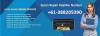 Photo for Epson Repair Center Number