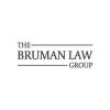Photo for The Bruman Law Group