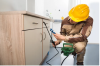 Photo for Precision Pest Management