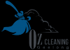 Photo for OZ Cleaning Geelong - End of Lease Cleaning Geelong