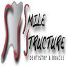 Photo for Smile Structure Dentistry and Braces