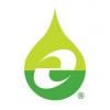 Photo for Macroair Energylogic