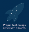 Photo for Propel Technology