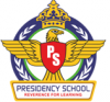Photo for Presidency School Ajmer