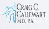 Photo for Craig C Callewart Md Pa